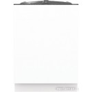 Встраиваемая посудомоечная машина Gorenje GV16D