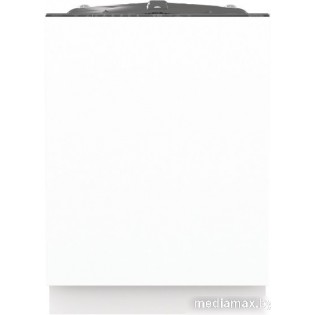 Встраиваемая посудомоечная машина Gorenje GV16D