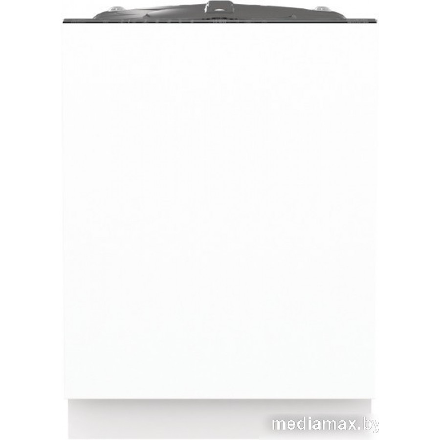 Встраиваемая посудомоечная машина Gorenje GV16D