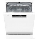 Gorenje GS643C90W