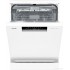 Gorenje GS643C90W