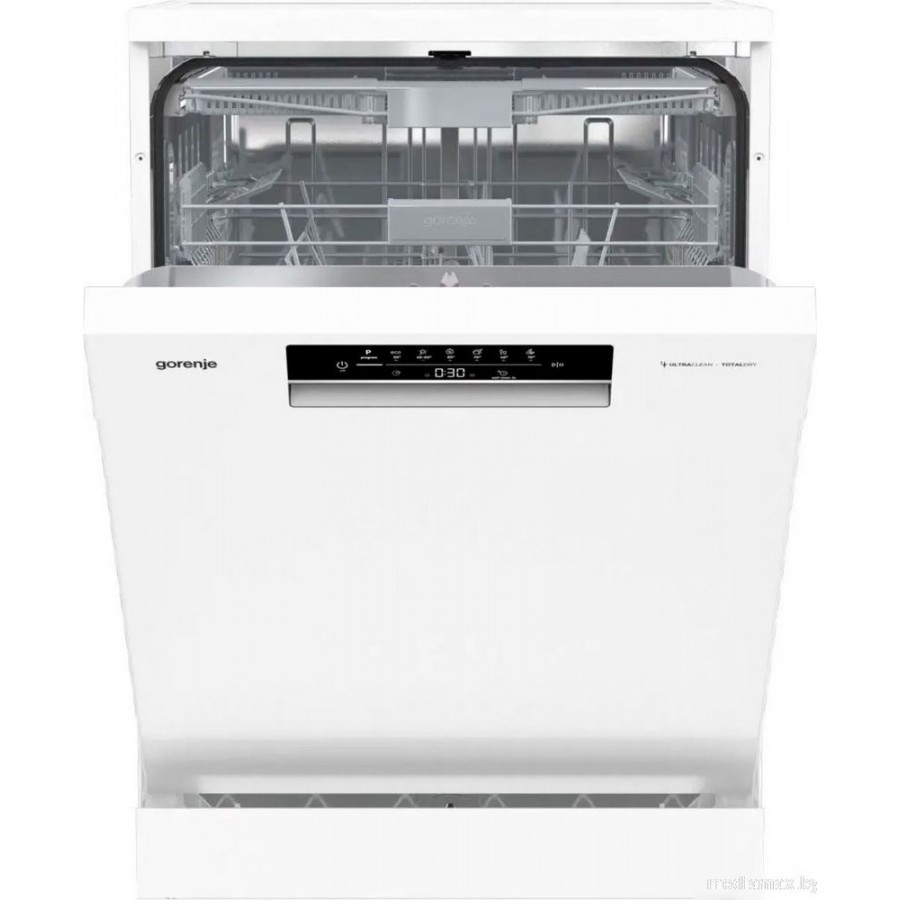 Gorenje GS643C90W
