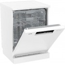 Gorenje GS643C90W