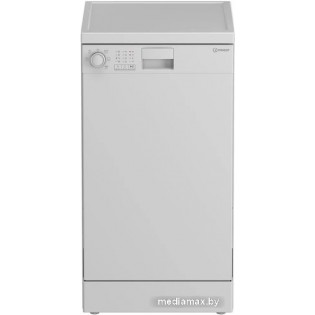 Отдельностоящая посудомоечная машина Indesit DF 3A59 B