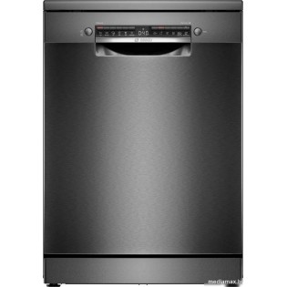 Отдельностоящая посудомоечная машина Bosch Serie 4 SMS4HVC03E