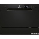 Посудомоечная машина Electrolux ESF2400OK