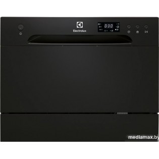 Посудомоечная машина Electrolux ESF2400OK
