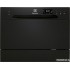 Посудомоечная машина Electrolux ESF2400OK