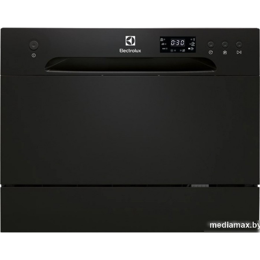 Посудомоечная машина Electrolux ESF2400OK