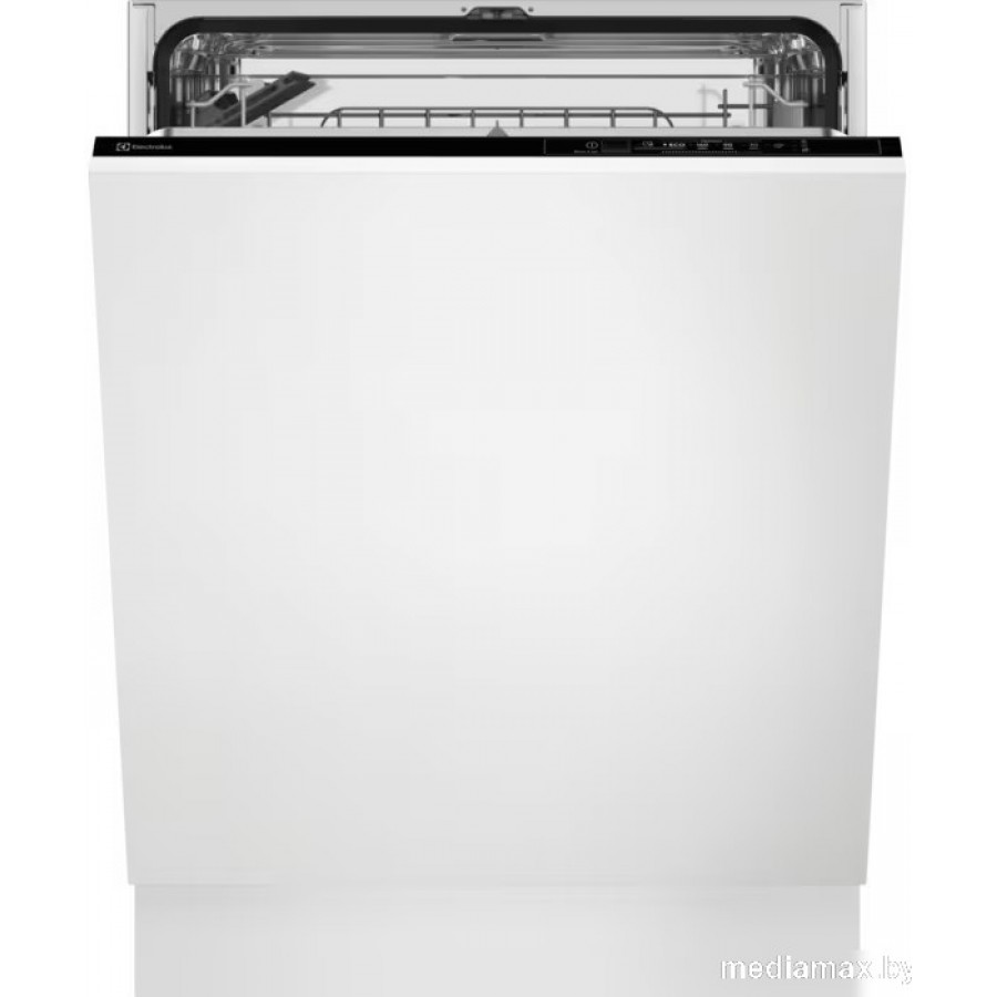 Встраиваемая посудомоечная машина Electrolux AirDry 300 ESL5315LO