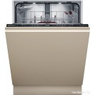 Встраиваемая посудомоечная машина NEFF S197EB801E
