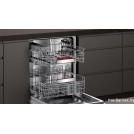 Встраиваемая посудомоечная машина NEFF S197EB801E