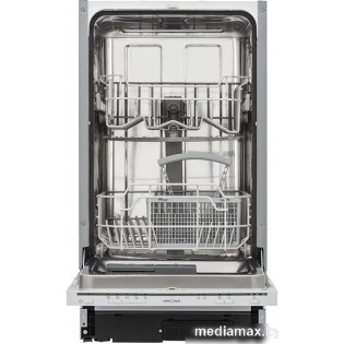 Встраиваемая посудомоечная машина Krona GARDA 45 BI