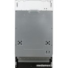 Встраиваемая посудомоечная машина Krona GARDA 45 BI