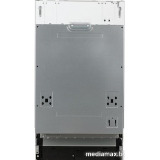 Встраиваемая посудомоечная машина Krona GARDA 45 BI