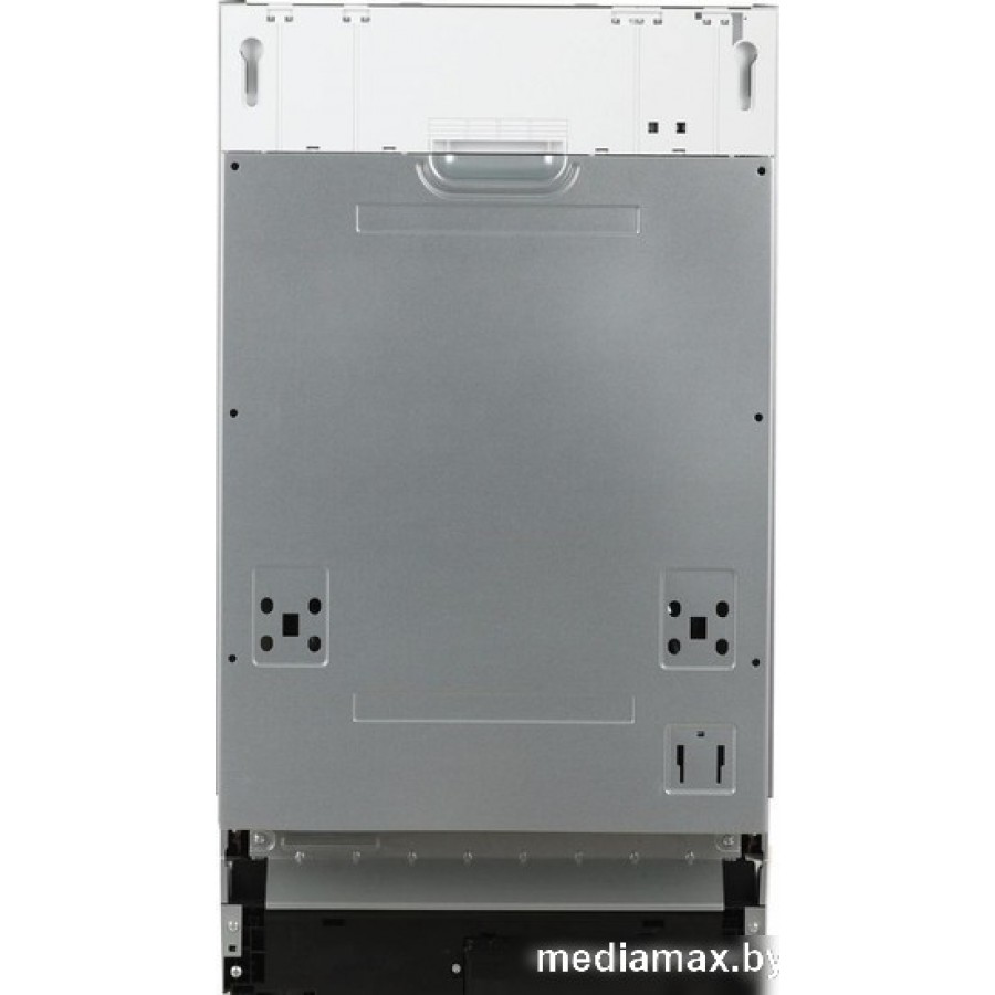 Встраиваемая посудомоечная машина Krona GARDA 45 BI