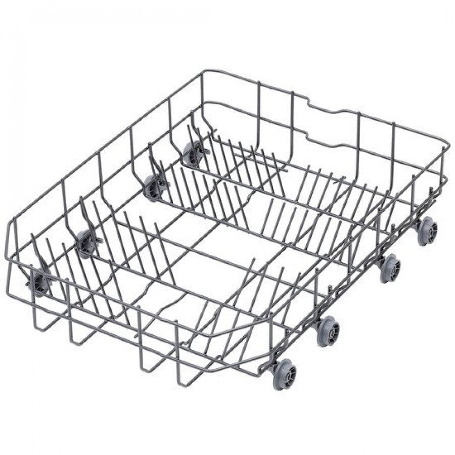 Встраиваемая посудомоечная машина Krona AMMER 45 BI K