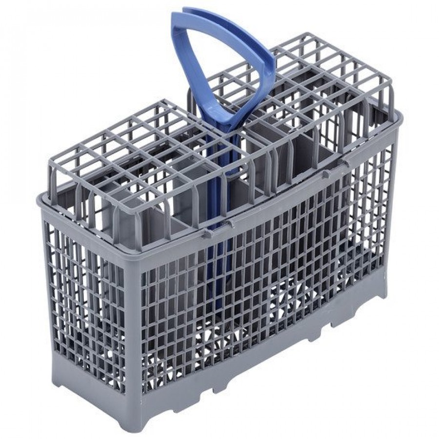 Встраиваемая посудомоечная машина Krona AMMER 45 BI K