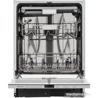 Встраиваемая посудомоечная машина Krona Lumera 60 BI
