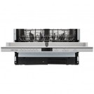 Встраиваемая посудомоечная машина Krona Lumera 60 BI