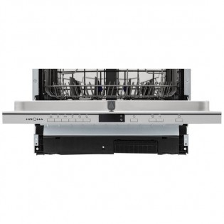 Встраиваемая посудомоечная машина Krona Lumera 60 BI