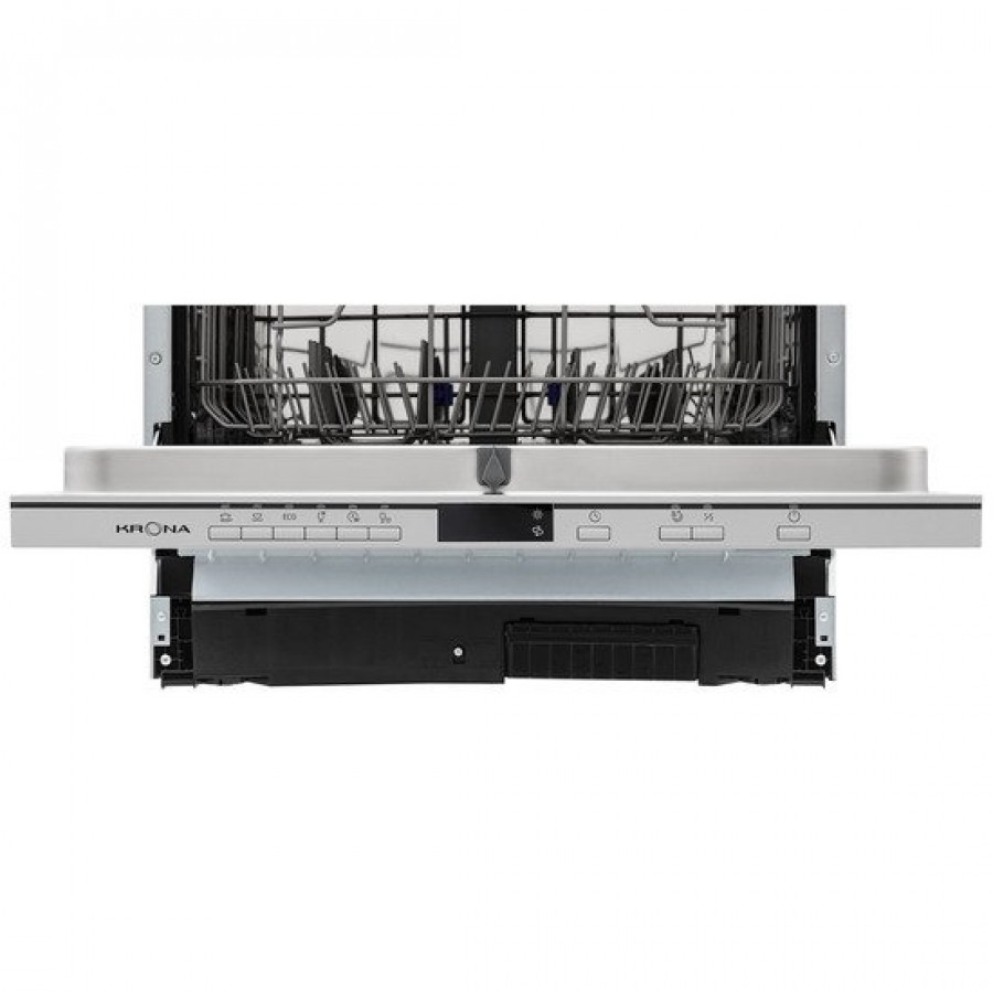 Встраиваемая посудомоечная машина Krona Lumera 60 BI