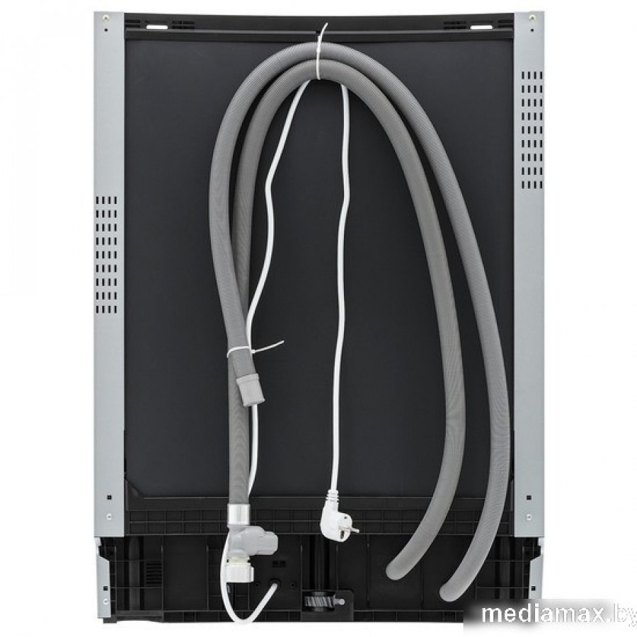 Встраиваемая посудомоечная машина Krona Lumera 60 BI