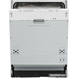 Посудомоечная машина Krona GARDA 60 Bl