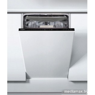 Посудомоечная машина Whirlpool WSIP 4O33 PFE