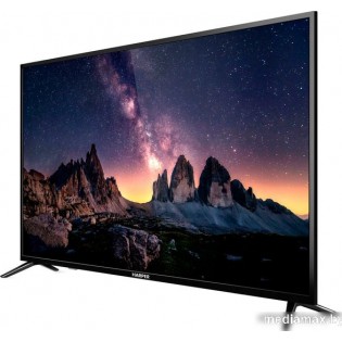 Телевизор Harper 65U750TS