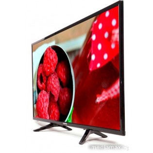 Телевизор Harper 32R470T