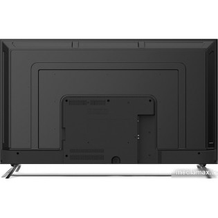 Телевизор CENTEK CT-8575 Smart