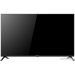 Телевизор CENTEK CT-8643