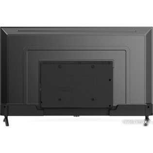 Телевизор CENTEK CT-8643