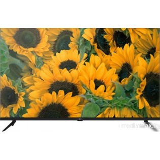 Телевизор BQ 43FSU40B