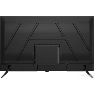 Телевизор BQ 43FSU40B