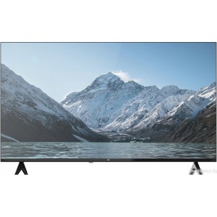 Телевизор BQ 42FS01B