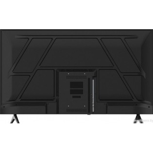 Телевизор BQ 42FS01B