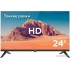 Телевизор BQ 24F32B