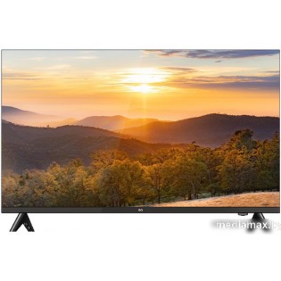 Телевизор BQ 32FS34B