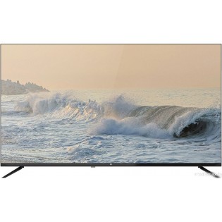 Телевизор BQ 42FS02B