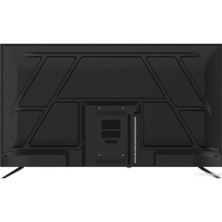 Телевизор BQ 42FS02B