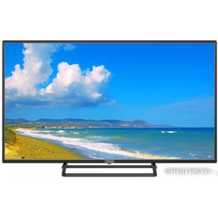 Телевизор Polar P40L34T2CSM