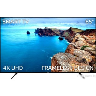 Телевизор Skyline 65U7511