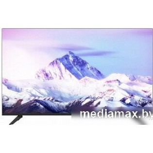 Телевизор Econ EX-40FT012B