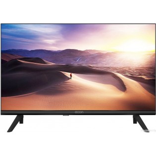 Телевизор Econ EX-24HT011B