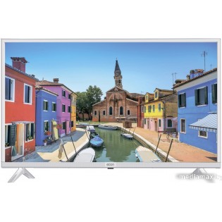 Телевизор Econ EX-43FS001W