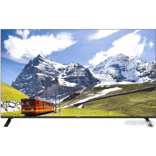 Телевизор Econ EX-65US001B