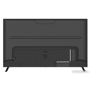 Телевизор Econ EX-65US001B