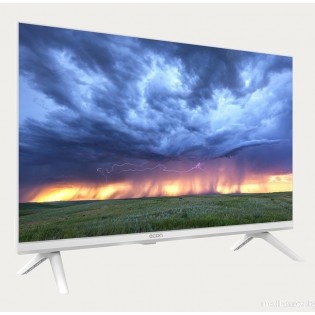 Телевизор Econ EX-24HS002W